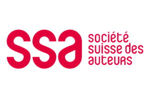 La Société Suisse des Auteurs soutient la Salle de sport